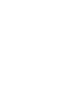 cool_with_frontpage